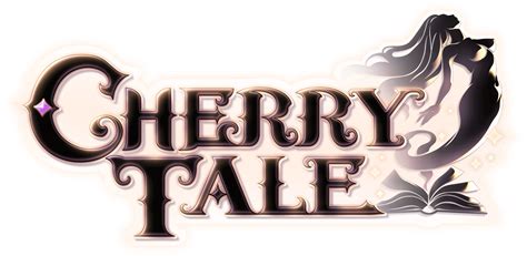 cherry tale game|《Cherry Tale》